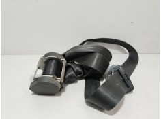 Recambio de cinturon seguridad delantero derecho para renault kangoo express (fw0/1_) 1.5 dci 85 (fw0k, fw0l, fw0b) referencia O 2