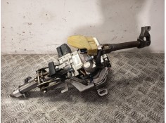Recambio de columna direccion para renault megane iii coupé (dz0/1_) 1.6 16v (dz0u, dz1b, dz1h) referencia OEM IAM 488107463R EA