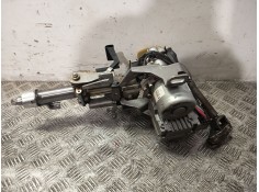 Recambio de columna direccion para renault megane iii coupé (dz0/1_) 1.6 16v (dz0u, dz1b, dz1h) referencia OEM IAM 488107463R EA 2