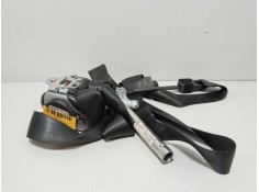 Recambio de cinturon seguridad delantero izquierdo para fiat tipo station wagon (356_, 357_) 1.4 lpg (356wxf1b) referencia OEM I