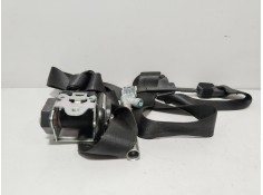 Recambio de cinturon seguridad delantero izquierdo para fiat tipo station wagon (356_, 357_) 1.4 lpg (356wxf1b) referencia OEM I 2