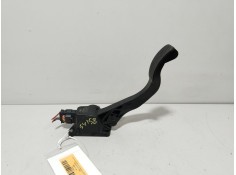 Recambio de pedal acelerador para peugeot partner furgoneta/monovolumen électrique referencia OEM IAM 9671416880   2