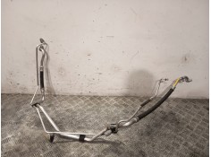 Recambio de tubos aire acondicionado para peugeot partner furgoneta/monovolumen électrique referencia OEM IAM 94530Z01  