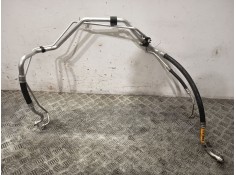 Recambio de tubos aire acondicionado para peugeot partner furgoneta/monovolumen électrique referencia OEM IAM 94530Z01   2