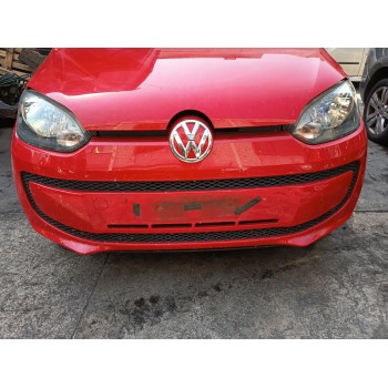 PARAGOLPES DELANTERO 1S0807221D 