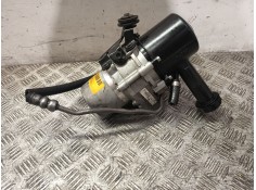 Recambio de bomba direccion para peugeot 407 sw (6e_, 6d_) 2.0 hdi 135 referencia OEM IAM 9680987080  