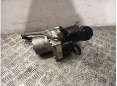 Recambio de bomba direccion para peugeot 407 sw (6e_, 6d_) 2.0 hdi 135 referencia OEM IAM 9680987080   2