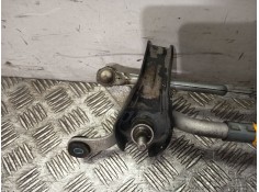 Recambio de motor limpia delantero para mazda 3 sedán (bm_, bn_) 2.2 d referencia OEM IAM BBP267340   2