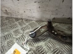 Recambio de motor limpia delantero para renault megane ii (bm0/1_, cm0/1_) 1.5 dci (bm1e, cm1e) referencia OEM IAM 7701054828   2
