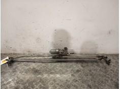 Recambio de motor limpia delantero para opel meriva b monospace (s10) 1.4 (75) referencia OEM IAM 13250416  