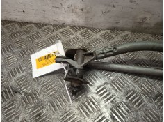 Recambio de motor limpia delantero para opel meriva b monospace (s10) 1.4 (75) referencia OEM IAM 13250416   2