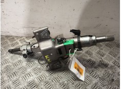 Recambio de columna direccion para opel meriva b monospace (s10) 1.4 (75) referencia OEM IAM 39023324  