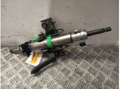 Recambio de columna direccion para opel meriva b monospace (s10) 1.4 (75) referencia OEM IAM 39023324   2