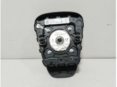 Recambio de airbag delantero izquierdo para opel meriva b monospace (s10) 1.4 (75) referencia OEM IAM 98729641YX   2