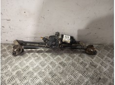 Recambio de motor limpia delantero para kia magentis ii (mg) 2.0 referencia OEM IAM 981102G000  