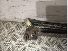 Recambio de motor limpia delantero para kia magentis ii (mg) 2.0 referencia OEM IAM 981102G000   2
