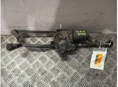 Recambio de motor limpia delantero para volkswagen touran (1t1, 1t2) 1.9 tdi referencia OEM IAM 2K1955119D  