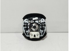 Recambio de airbag delantero izquierdo para peugeot 308 i (4a_, 4c_) 1.6 16v referencia OEM IAM 8216ZX   2