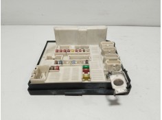 Recambio de caja reles / fusibles para renault scénic ii (jm0/1_) 1.5 dci (jm1e, jm16) referencia OEM IAM 8200481866J   2