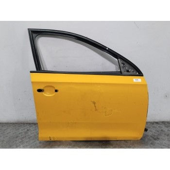 PUERTA DELANTERA DERECHA 5JA831052C 