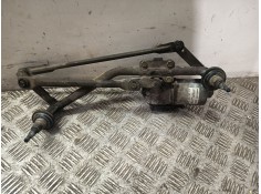 Recambio de motor limpia delantero para ford fiesta v (jh_, jd_) 1.4 16v referencia OEM IAM 1740714  