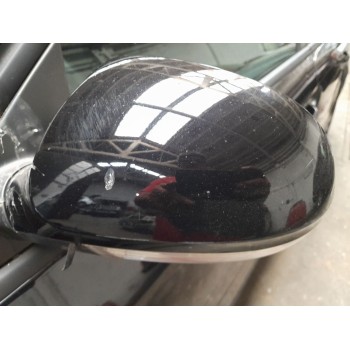 ESPEJO RETROVISOR IZQUIERDO 3C1857507DP ELECTRICO