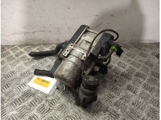 Recambio de valvula intercambio de calefaccion para volkswagen touran (1t1, 1t2) 1.9 tdi referencia OEM IAM 000018031232   2