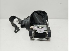 Recambio de cinturon seguridad trasero derecho para renault kangoo express (fw0/1_) 1.5 dci 85 (fw0k, fw0l, fw0b) referencia OEM