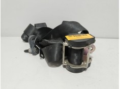 Recambio de cinturon seguridad trasero izquierdo para renault kangoo express (fw0/1_) 1.5 dci 85 (fw0k, fw0l, fw0b) referencia O