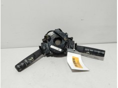 Recambio de mando multifuncion para opel meriva b monospace (s10) 1.4 (75) referencia OEM IAM 20941129  