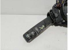 Recambio de mando multifuncion para opel meriva b monospace (s10) 1.4 (75) referencia OEM IAM 20941129   2