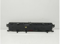 Recambio de cuadro instrumentos para renault scénic ii (jm0/1_) 1.5 dci (jm1e, jm16) referencia OEM IAM 8200787774A  