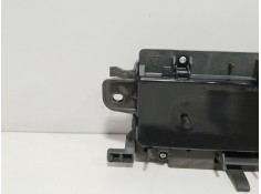 Recambio de cuadro instrumentos para renault scénic ii (jm0/1_) 1.5 dci (jm1e, jm16) referencia OEM IAM 8200787774A   2