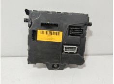 Recambio de modulo electronico para renault kangoo express (fw0/1_) 1.5 dci 85 (fw0k, fw0l, fw0b) referencia OEM IAM 281173285  