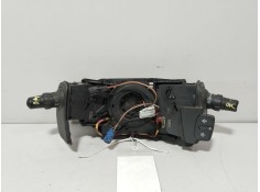 Recambio de mando multifuncion para renault kangoo express (fw0/1_) 1.5 dci 85 (fw0k, fw0l, fw0b) referencia OEM IAM 7701071888 