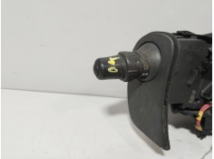Recambio de mando multifuncion para renault kangoo express (fw0/1_) 1.5 dci 85 (fw0k, fw0l, fw0b) referencia OEM IAM 7701071888  2