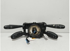Recambio de mando multifuncion para peugeot 3008 i monospace (0u_) 1.6 vti referencia OEM IAM 0430760020  