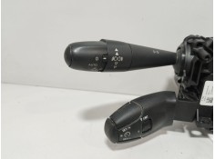Recambio de mando multifuncion para peugeot 3008 i monospace (0u_) 1.6 vti referencia OEM IAM 0430760020   2