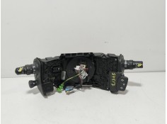 Recambio de mando multifuncion para renault scénic ii (jm0/1_) 1.5 dci (jm1e, jm16) referencia OEM IAM N618800041  