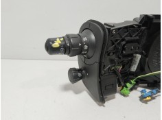 Recambio de mando multifuncion para renault scénic ii (jm0/1_) 1.5 dci (jm1e, jm16) referencia OEM IAM N618800041   2