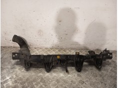 Recambio de travesaño delantero superior para fiat tipo station wagon (356_, 357_) 1.4 lpg (356wxf1b) referencia OEM IAM 5208711