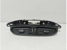 Recambio de aireador central para fiat tipo station wagon (356_, 357_) 1.4 lpg (356wxf1b) referencia OEM IAM 07356936070  