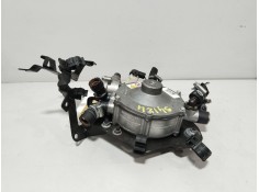 Recambio de bomba combustible para fiat tipo station wagon (356_, 357_) 1.4 lpg (356wxf1b) referencia OEM IAM 00520798980   2