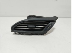 Recambio de rejilla aireador derecho para fiat tipo station wagon (356_, 357_) 1.4 lpg (356wxf1b) referencia OEM IAM 07356936020