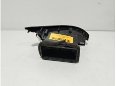 Recambio de rejilla aireador derecho para fiat tipo station wagon (356_, 357_) 1.4 lpg (356wxf1b) referencia OEM IAM 07356936020 2