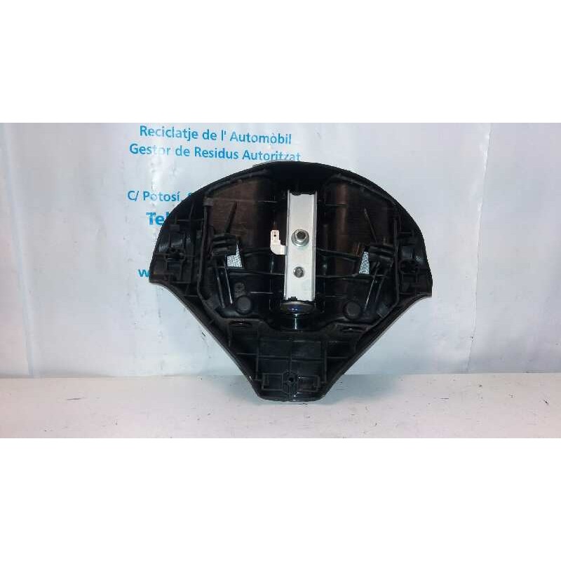 AIRBAG DELANTERO IZQUIERDO 5AGA2N2184186  - imagen 2