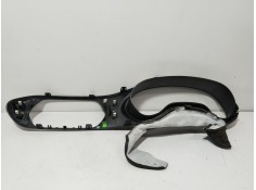 Recambio de carcasa cuadro cuenta-kilometros para fiat tipo station wagon (356_, 357_) 1.4 lpg (356wxf1b) referencia OEM IAM 520 2