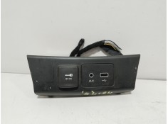 Recambio de modulo electronico para fiat tipo station wagon (356_, 357_) 1.4 lpg (356wxf1b) referencia OEM IAM 735650898  