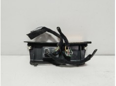 Recambio de modulo electronico para fiat tipo station wagon (356_, 357_) 1.4 lpg (356wxf1b) referencia OEM IAM 735650898   2