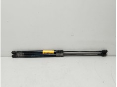 Recambio de amortiguadores maletero / porton para fiat tipo station wagon (356_, 357_) 1.4 lpg (356wxf1b) referencia OEM IAM 951